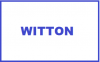 Witton
