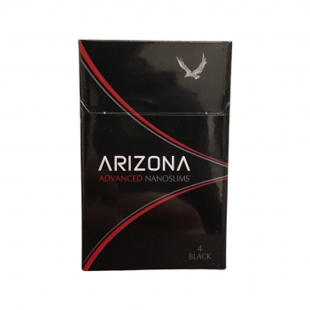 Arizona Nano Slims