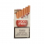 Lucky Strike Red