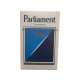 Parliament Blue KS