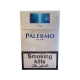 Palermo Blue KS